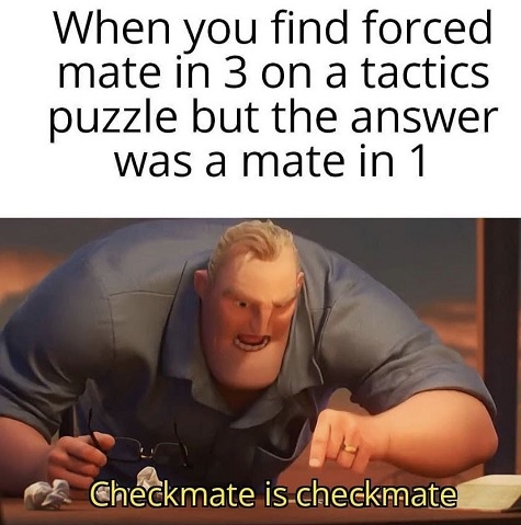 chess meme 01.jpg